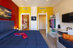 Parco Tasso Guest House photo 4