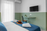 Sorrento Colors&Suites photo 4