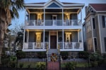 The 1890 Freeman House photo 2