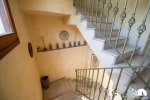 Feeling House photo 5