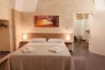 Dimore di Lecce - La Corte photo 2