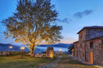 Agri Resort & Spa Le Colline del Paradiso photo 5