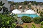 Masseria Bernardini by Symphonya Luxury Holiday Rentals photo 4