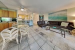 Kihei Garden Estates G-102 by Maui Rental Group photo 5