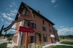 Casale in Collina photo 2