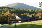 Copperhead Lodge and Resort Cabin Rentals photo 3