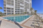 Pelican Pointe 302 photo 2