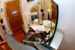 Ca Dell Arte Luxury photo 3