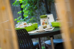 Domus Al Parco Guest House photo 3