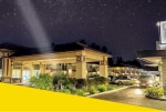 Bposhtels Anaheim photo 4