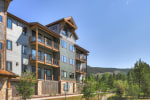 Clearwater Lofts by Vail Resorts photo 3