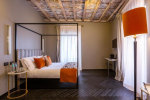 The Couper Colonna photo 3