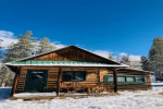 Beyul Retreat photo 5