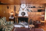 Chalet Sheila photo 4