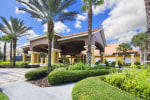 Encantada Rose by VillaDirect photo 3