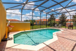 Encantada Rose by VillaDirect photo 3