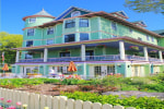 Inn on Mackinac photo 3