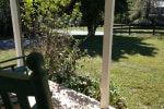Graves Mountain Farm & Lodges photo 2