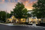 Residence Inn By Marriott Atlantic City Airport Egg Harbor Township photo 5