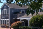 Nantucket Inn photo 2