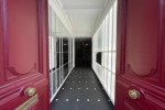 RESIDENCES HARCOURT - Ile Saint Louis - PARIS photo 3
