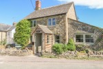 Appin Cottage photo 3