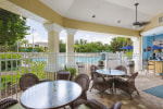 Minnies Townhouse by VillaDirect photo 2
