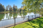 Mirror Pond 2 Bedroom Bungalow by RedAwning photo 2