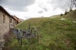 La Fattoria dei Sibillini photo 3