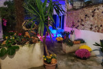 La casa di Daniele photo 2