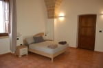 Masseria La Duchessa photo 3