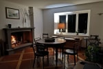 La Tinaia Country House photo 2