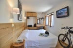 Albergo Les Dependances photo 3