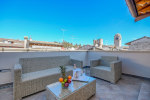 Luxury Suite Sirmione photo 3