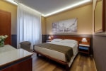Mastino Rooms photo 4