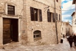 Mavitur Rooms photo 5