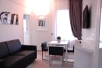 LHP Suite Rapallo photo 4