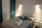 La finestra sul porto photo 2
