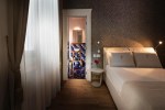 La Fornace Relais & SPA photo 2