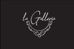La Galleria photo 2