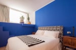 Laguna Boutique Apartments photo 4