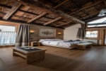 La Grolla Rooms & Apartments photo 5