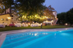 La Locanda dei Golosi photo 3