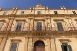 Landolina Palace photo 4