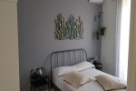 Little Rose Guest House photo 4