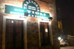 Locanda dei Tigli photo 3