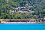 Agriturismo Paradisa photo 4