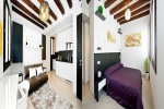Margherita House Venice photo 3