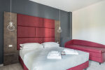 Le Nove Muse Guesthouse photo 3