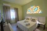 Luci del Salento Guest House photo 3